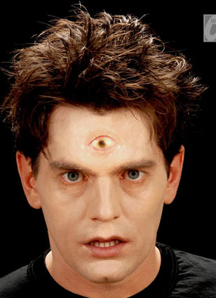 thirdeye.jpg