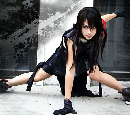 tifa-cosplay-psp.jpg