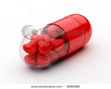 stock-photo-red-pill-filled-with-hearts-9282988.jpg
