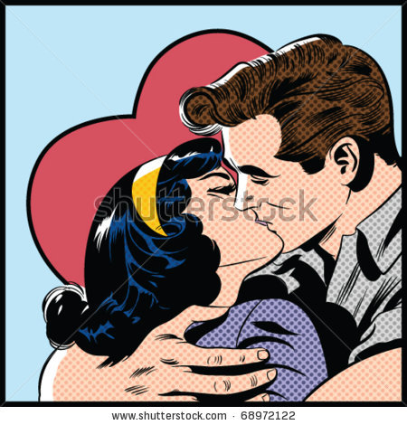 stock-vector-pop-art-kissing-couple-68972122.jpg