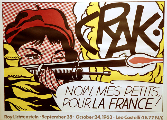 Lichtenstein_CRAK_2a.jpg