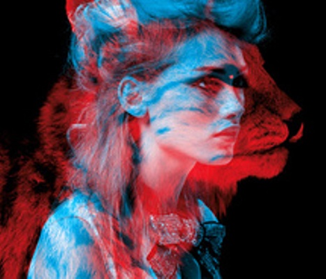 lion,girl1.jpg