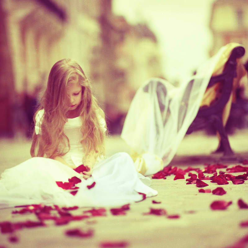 ___angel_by_oprisco.jpg
