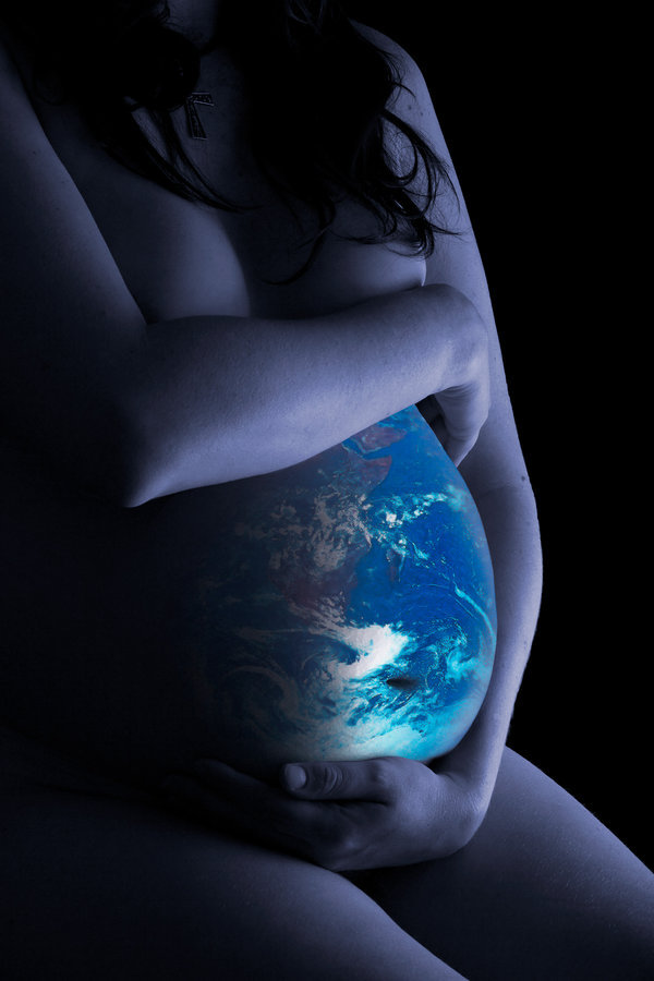 Mother_Earth.jpg