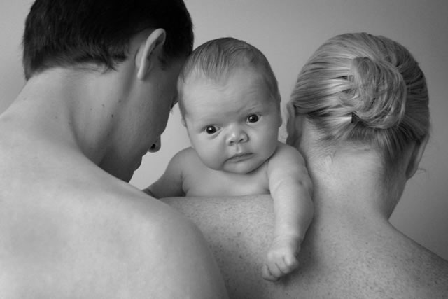 parents_baby.jpg