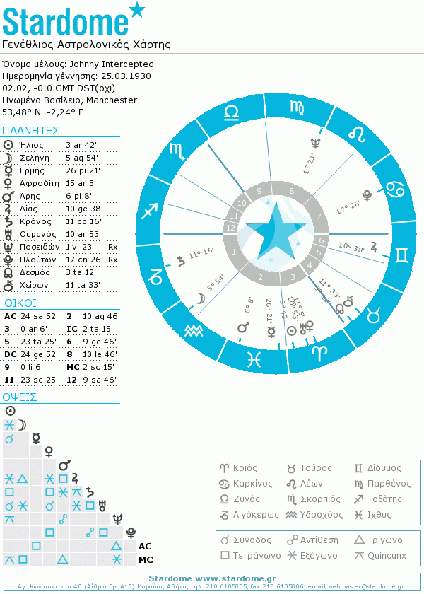 johnnyIntercepted.gif johnnyIntercepted.gif