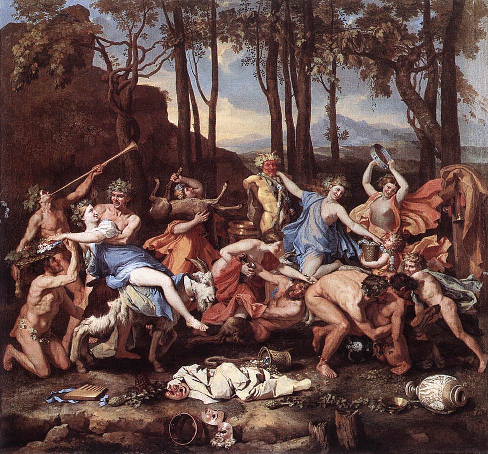 the-triumph-of-pan-nicolas-poussin.jpg