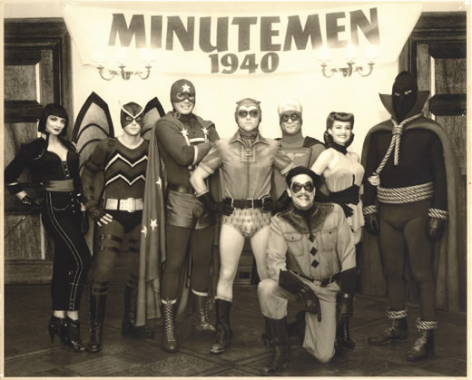 watchmen-minutemen.jpg watchmen-minutemen.jpg