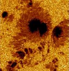1sunspot_021113_03.jpg