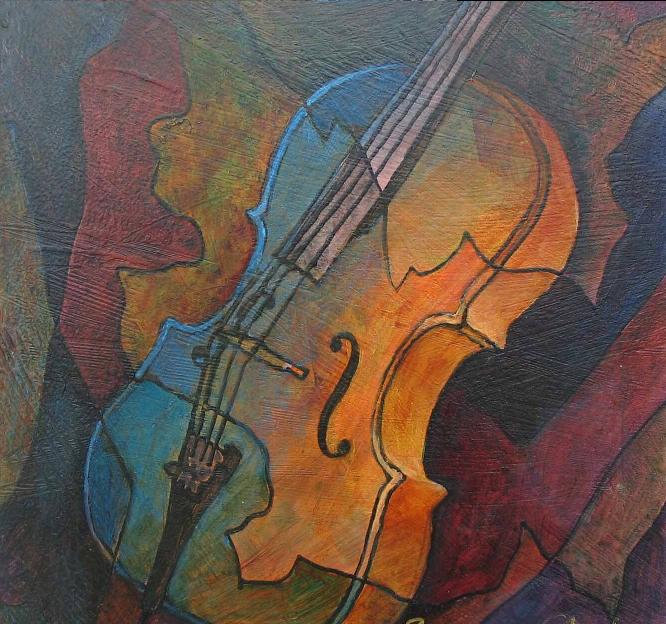 cello.jpg