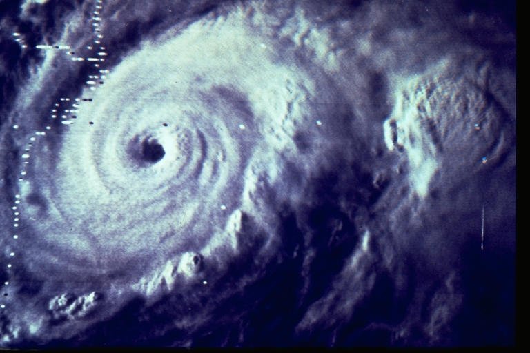 hurricane.JPEG