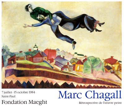 marc-chagall-au-dessus-de-la-ville.jpg