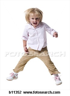 young-girl-jumping_~b11352.jpg
