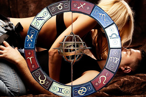 couple_sex_zodiac.jpg