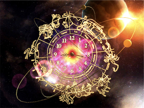 zodiac-clock.jpg