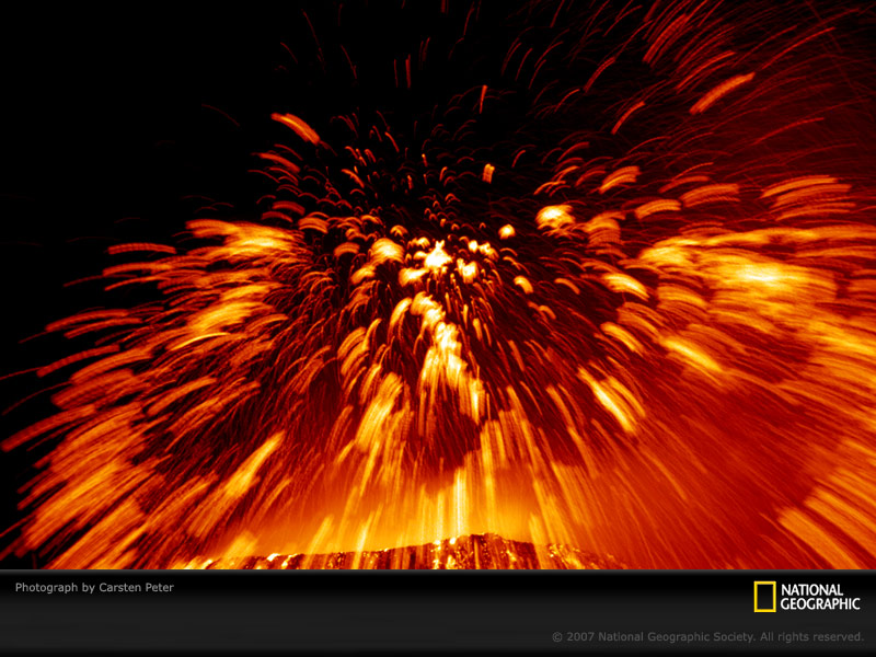 molten-lava-690257-sw.jpg