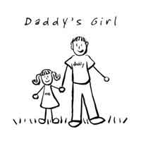 daddy-girl-blank.jpg