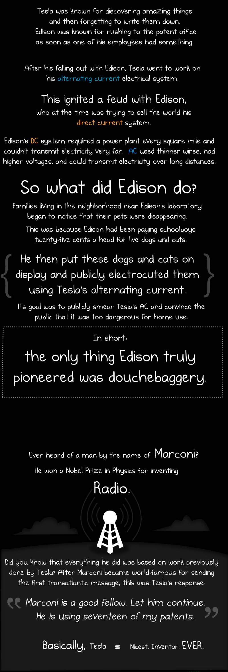 TESLA_3.jpg TESLA_3.jpg