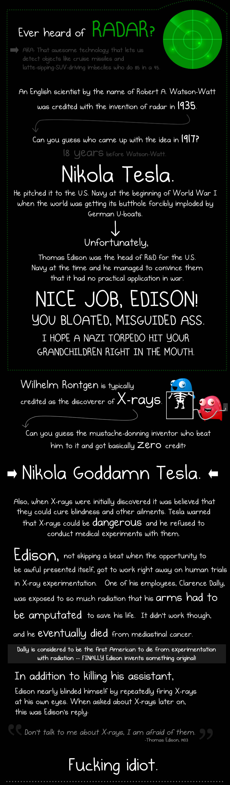 TESLA_4.jpg TESLA_4.jpg