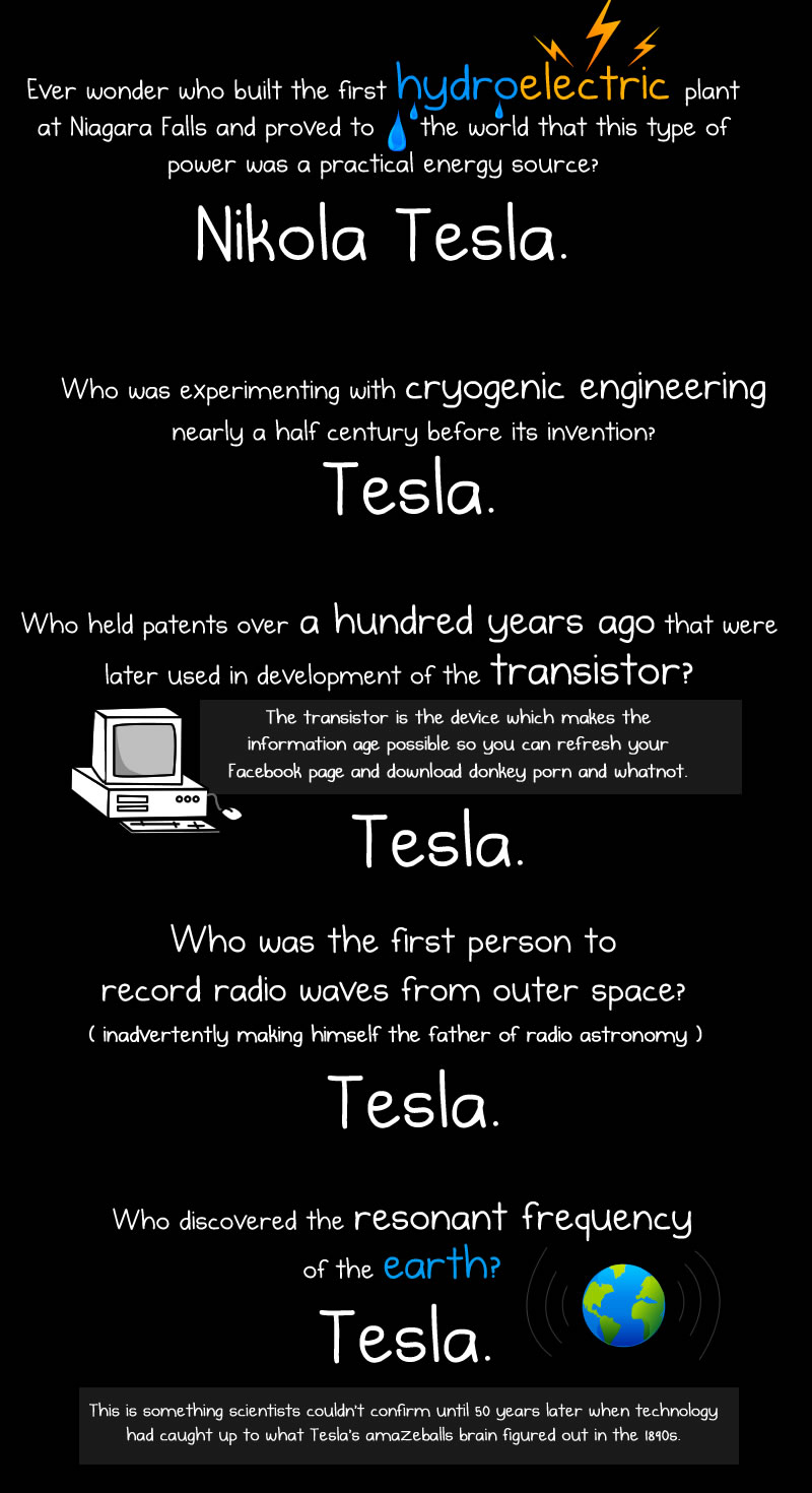 TESLA_5.jpg TESLA_5.jpg