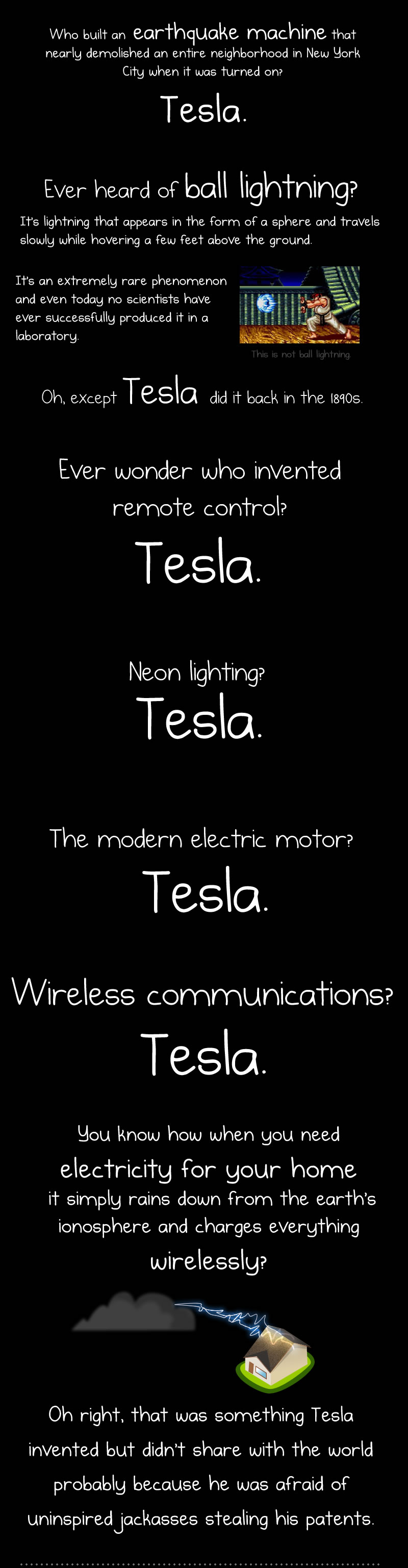 TESLA_6.jpg TESLA_6.jpg