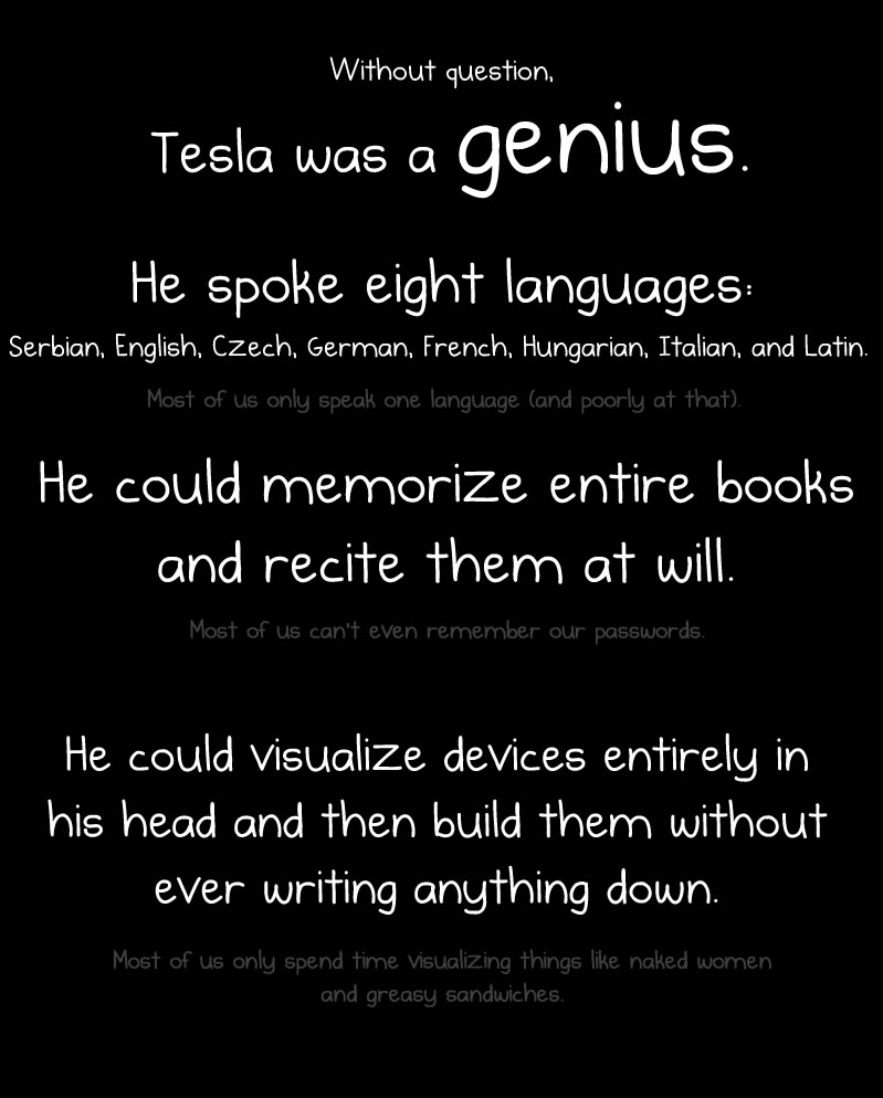 TESLA_7.jpg TESLA_7.jpg