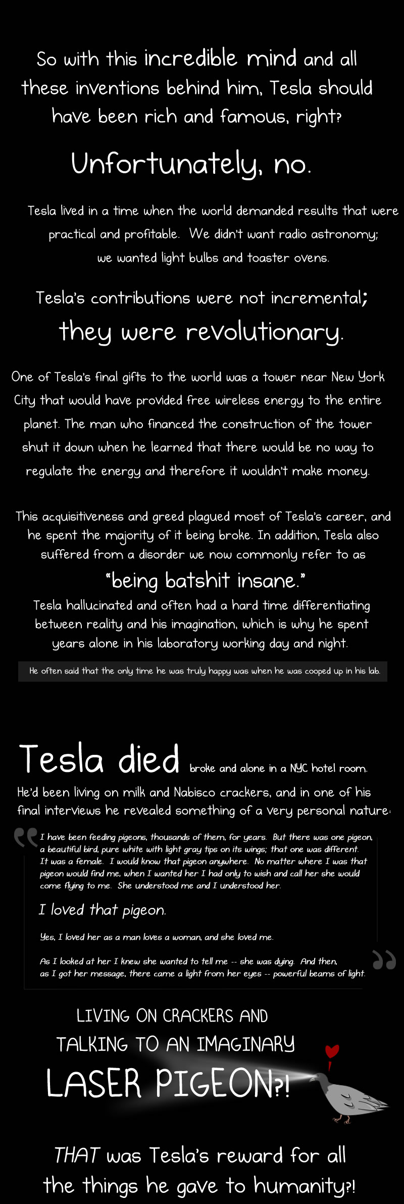 TESLA_9.jpg TESLA_9.jpg