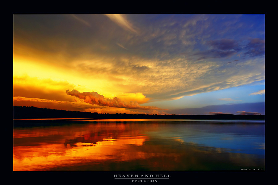Heaven_and_Hell.jpg