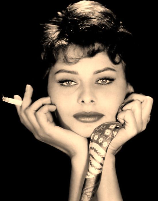 Sophia_Loren.jpg