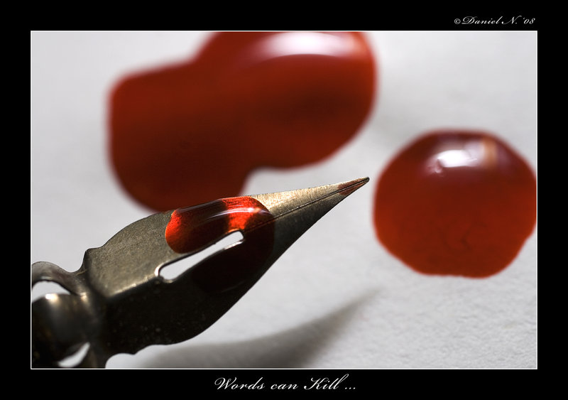 Words_can_Kill_by_Eloren.jpg