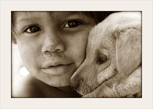 all you need is love.jpg