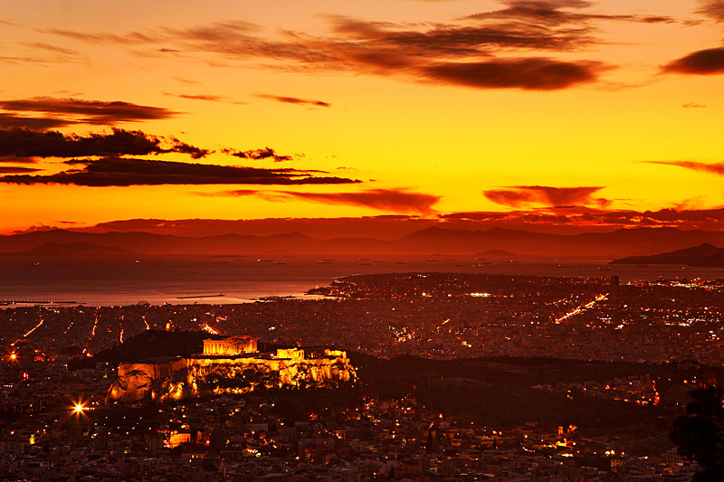 athens_over_sunset.jpg