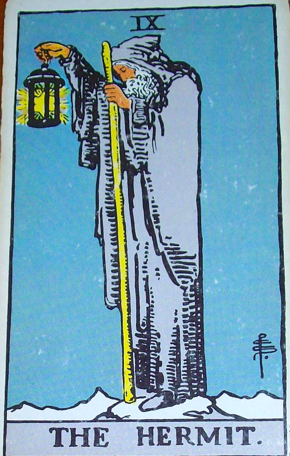 hermit.jpg