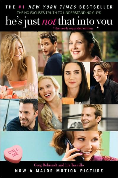 hesjustnot.jpg hesjustnot.jpg