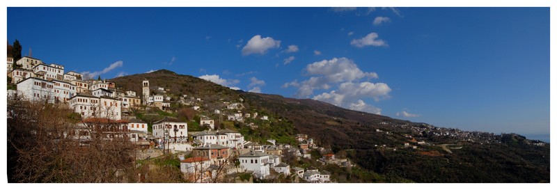 makrinitsa_panorama.jpg