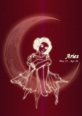moon-in-aries.jpg
