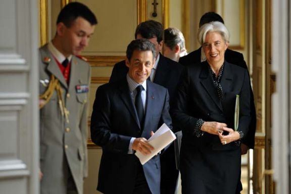 sarkozy-lagarde-sommet-social_75.jpg