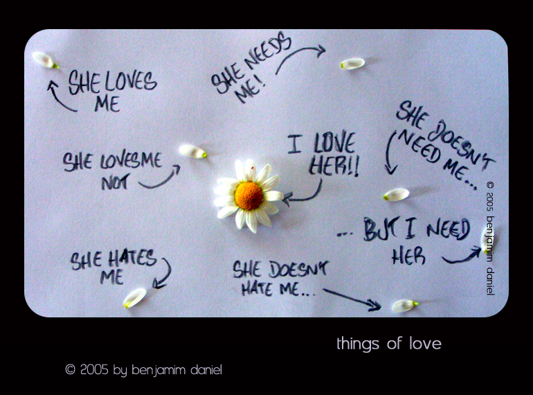 things_of_love_by_Benny_Danny.jpg