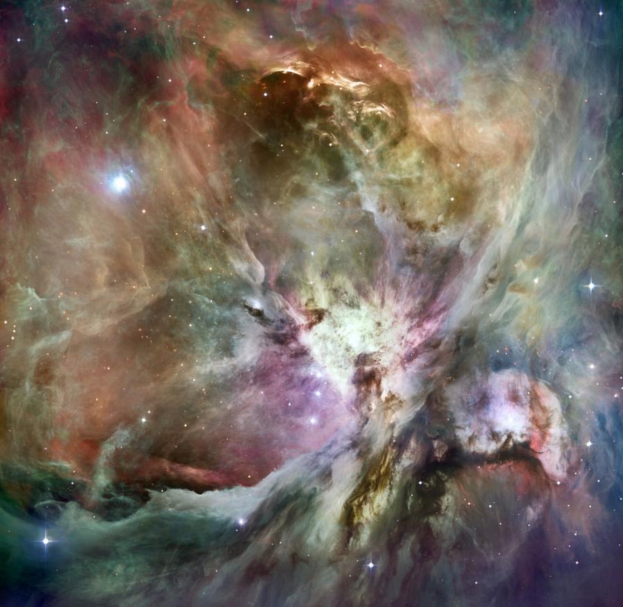 ORION NEBULA.jpg