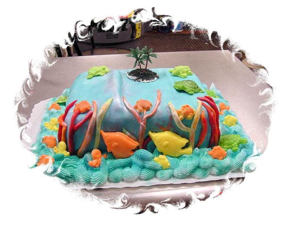 Fish_Cake.jpg