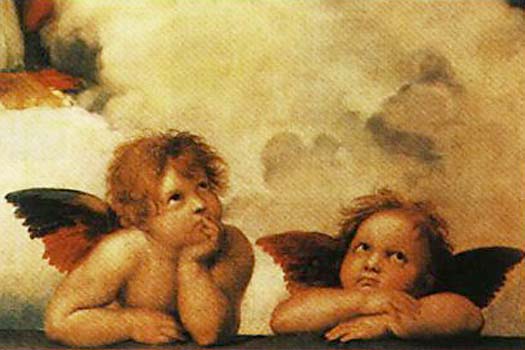 Y07_Little_Angels_Raphael_Santi.jpg