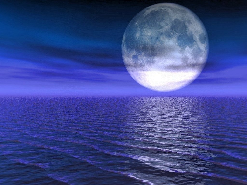 moon&sea.jpg