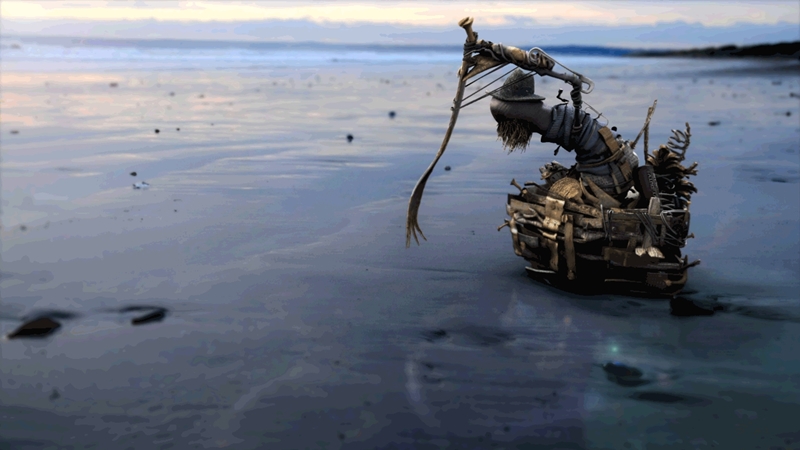 be thankful, that's all you can..jpg