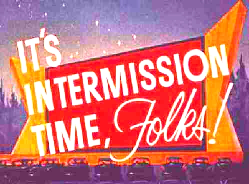 intermission.jpg