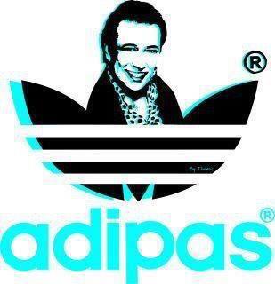 302981_267195286647869_100000722002764_884961_1818790573_n.jpg 302981_267195286647869_100000722002764_884961_1818790573_n.jpg